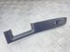 Накладка LJ6BS240A41A Ford Escape  #1