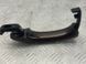 Ручка дверей зовнішня 4L0837205 Audi Q7  #3
