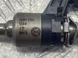 Топливная форсунка 03H906036 Volkswagen Touareg  #2