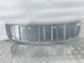 Спойлер переднего бампера 4L0807733B1RR Audi Q7  #1