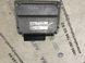 Блок управления диференциала 8K0907163B Audi S4  #3