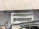 Рульова рейка 7L8422055AE Audi Q7  #5