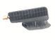 Повітрозабірник 4G1819904A Audi A6  #1
