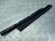 Накладка дверей 4M0837902 Audi Q7  #1