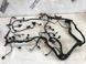 Проводка двигуна 4L0971610BR Audi Q7  #1