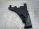 Бачок омивача скла 8W0955451L Audi A4  #1