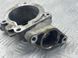 Корпус топливного насоса 06E103535D Audi A6 Audi A4, Audi A5, Audi A6, Audi A7, Audi A8, Audi Q7, Audi S4, Audi S5, Audi S6, Audi S8 #5