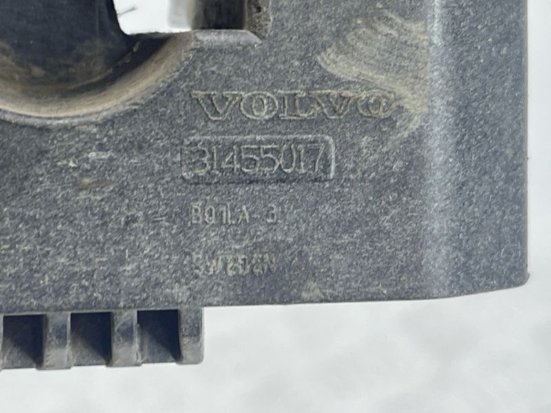 Кронштейн 31455017 Volvo XC60