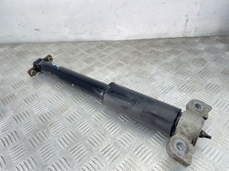 Стійка амортизатора F2GC18W002BNC Ford Edge