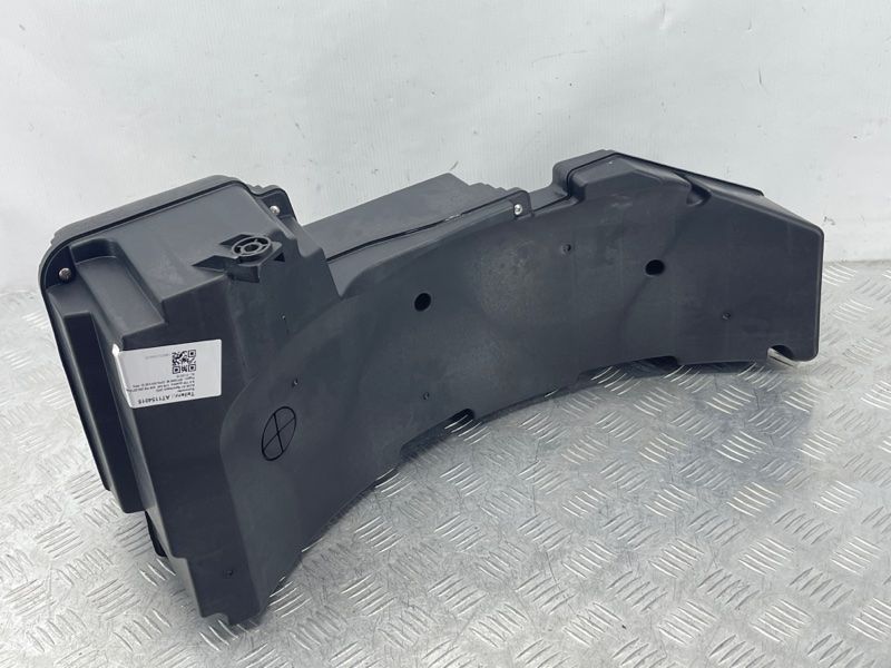 Сабвуфер 4G9035381A Audi A7