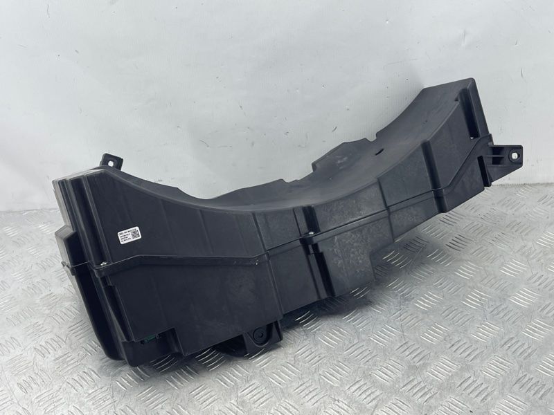 Сабвуфер 4G9035381A Audi A7