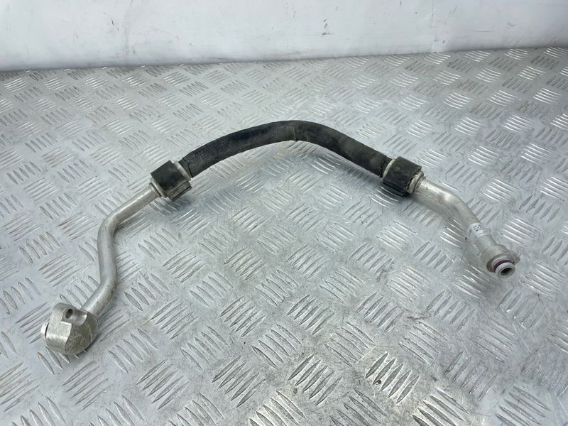Трубка кондиціонера 4M0816743BF Audi Q7