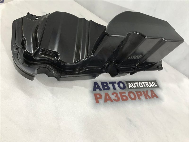 Динамик BOSE 4G8035297A Audi A7