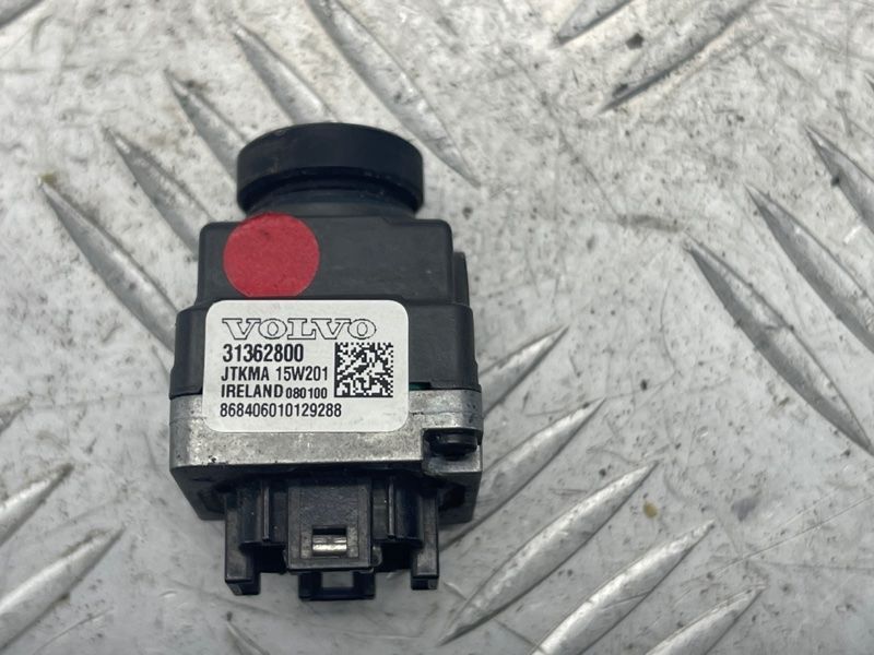 Камера 31362800 Volvo XC90