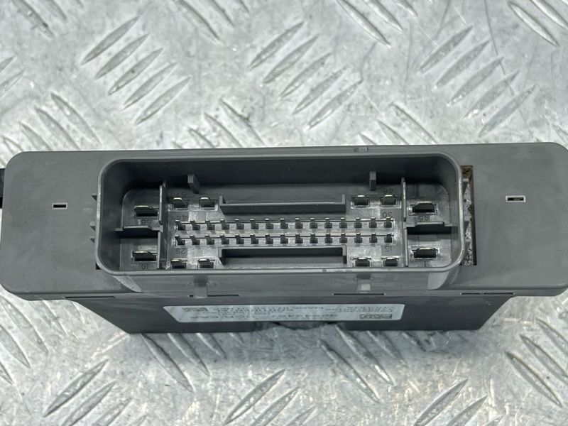 Блок керування системою Adblue 32242457 Volvo XC60