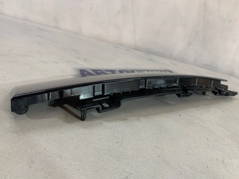 Накладка дверей DS73F254A40AEW Ford Fusion