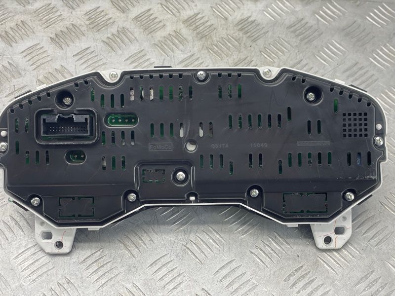 Комбінація приладів GT4T10849CH Ford Edge