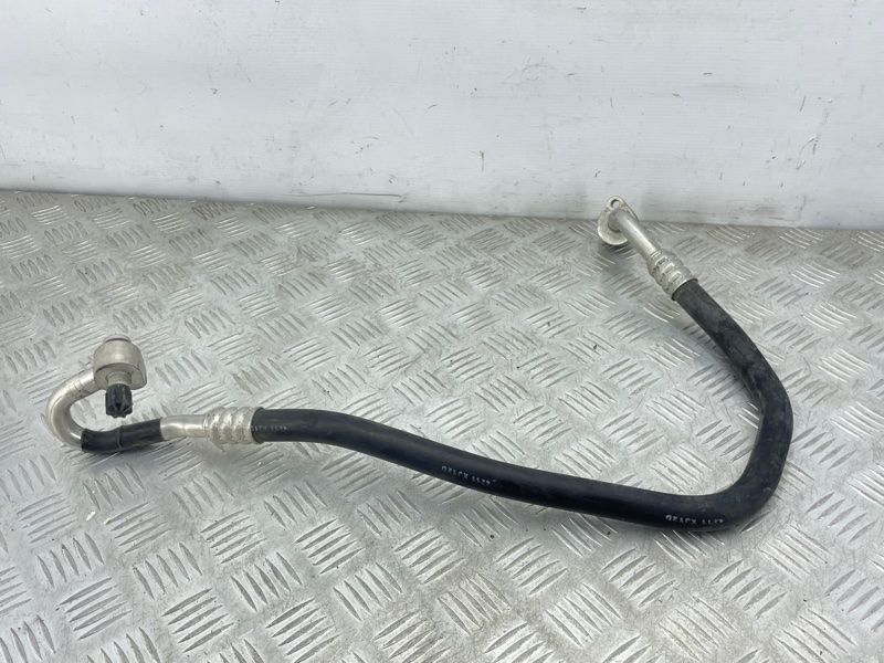 Шланг кондиціонера 4G0260707N Audi A6