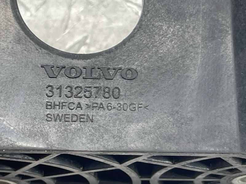 Кронштейн 31325780 Volvo XC60