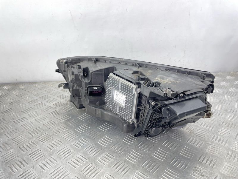 Фара FULL LED 4G8941034J Audi A7