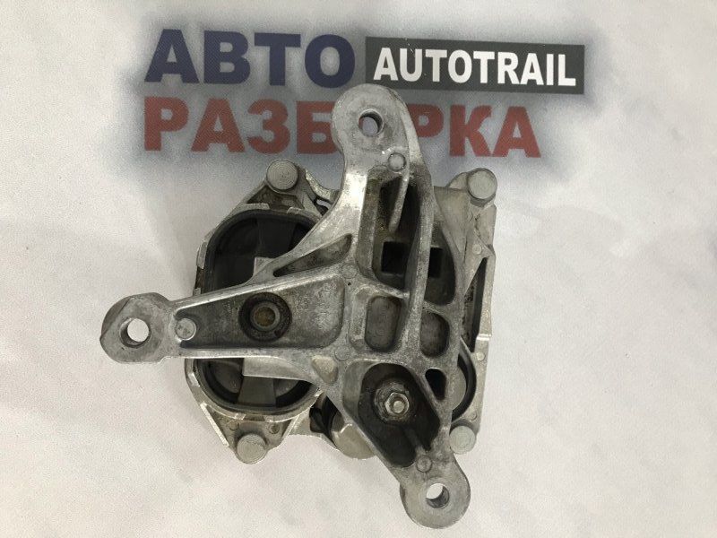 Опора / подушка КП 4M0399153AA Audi A7