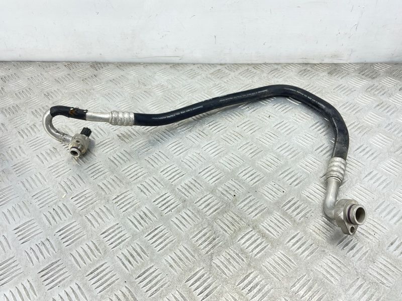 Шланг кондиціонера 4G0260707N Audi A6