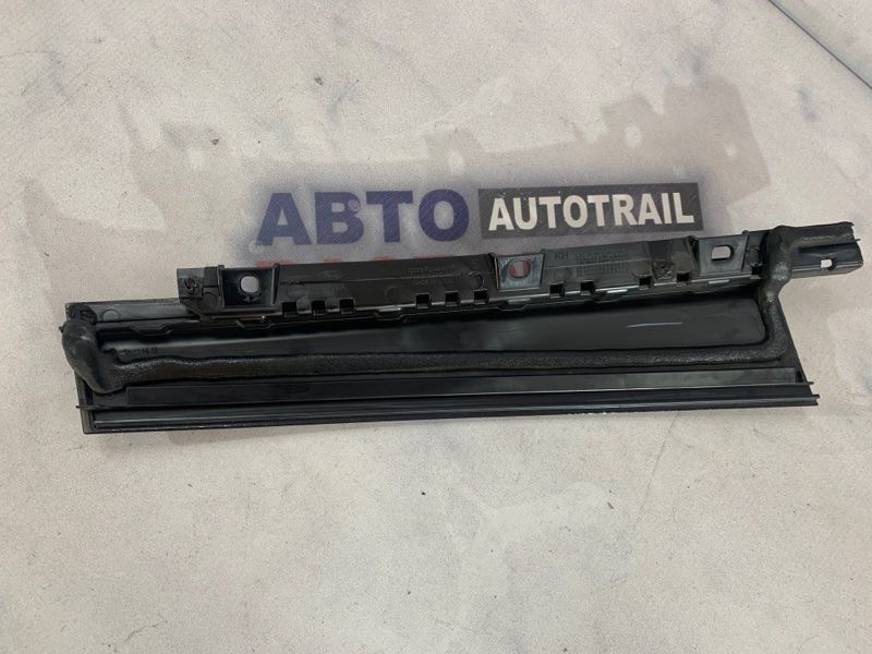 Накладка дверей DS73F254A40AEW Ford Fusion