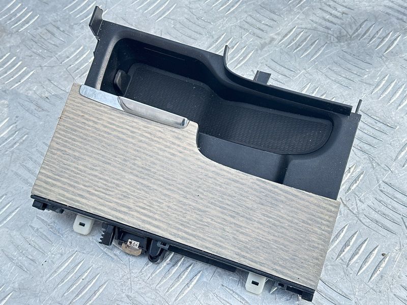 Пепельница 31694582 Volvo XC60