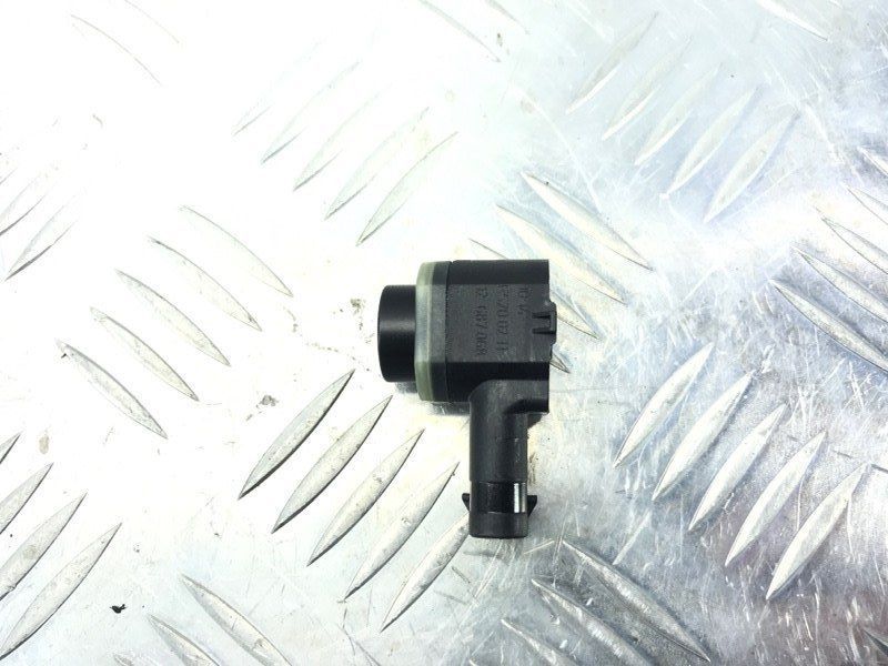 Датчик парктроника 4H0919275 Audi A6
