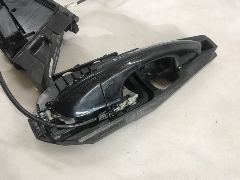 Ручка двери внешняя DS7Z5422405AAPTM Ford Fusion