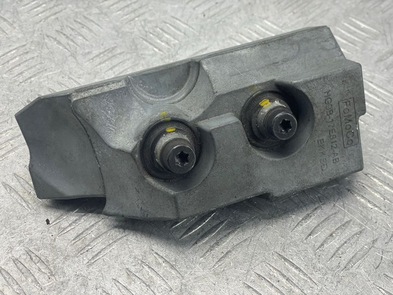 HG9B17E812AB Ford Fusion