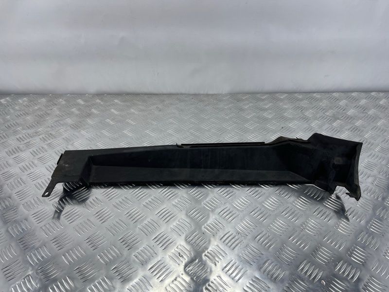 Накладка крила 80A821169A Audi Q5