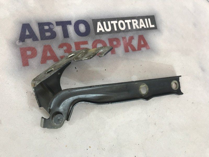 Петля капота 5N0823302A Volkswagen Tiguan