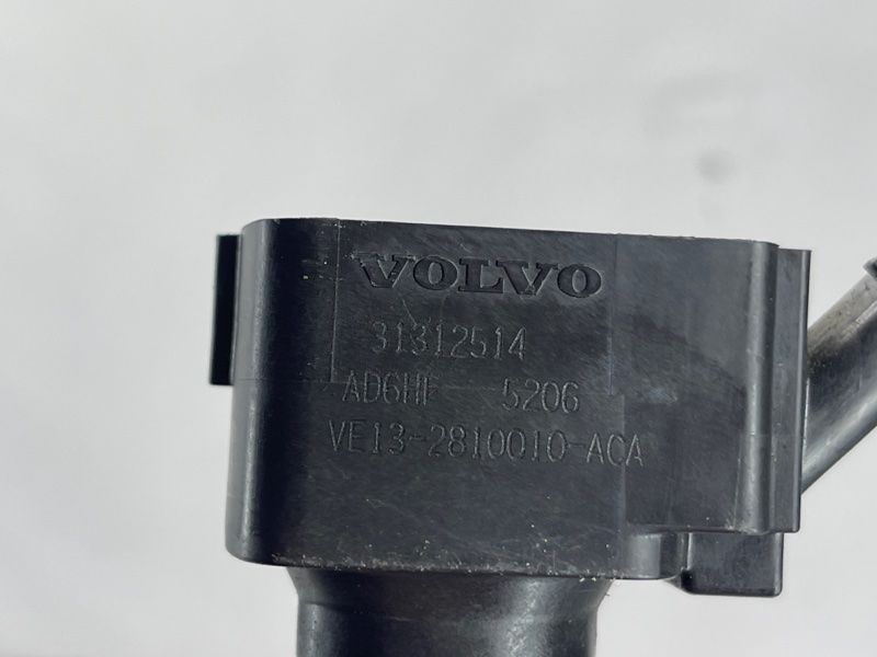 Катушка зажигания 31312514 Volvo XC90