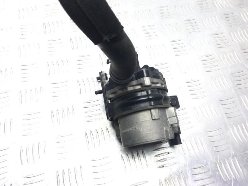 Насос системи охолодження 8K0965567 Audi A6 Audi A6, Audi Q7