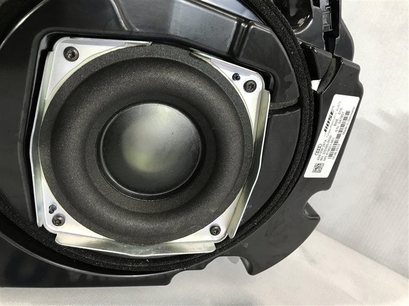 Динамик BOSE 4G8035297A Audi A7