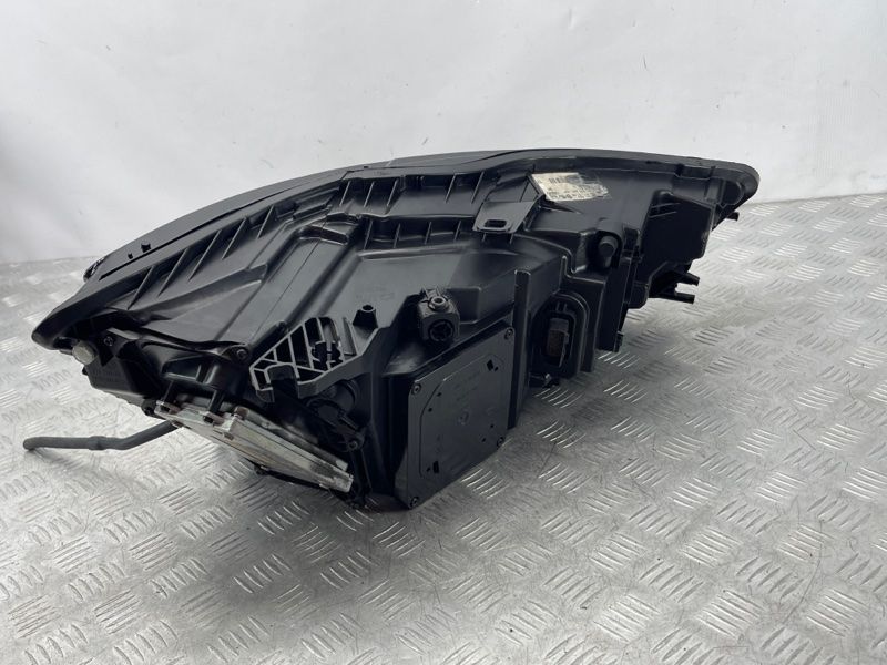 Фара FULL LED 4G0941033B Audi A6