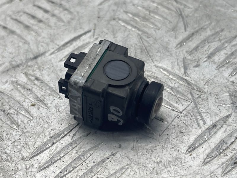 Камера 31362800 Volvo XC90