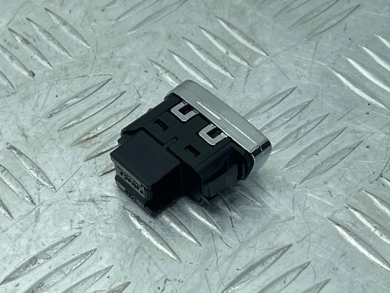 Кнопка блокировки дверей BB5T14017DCW Ford Edge