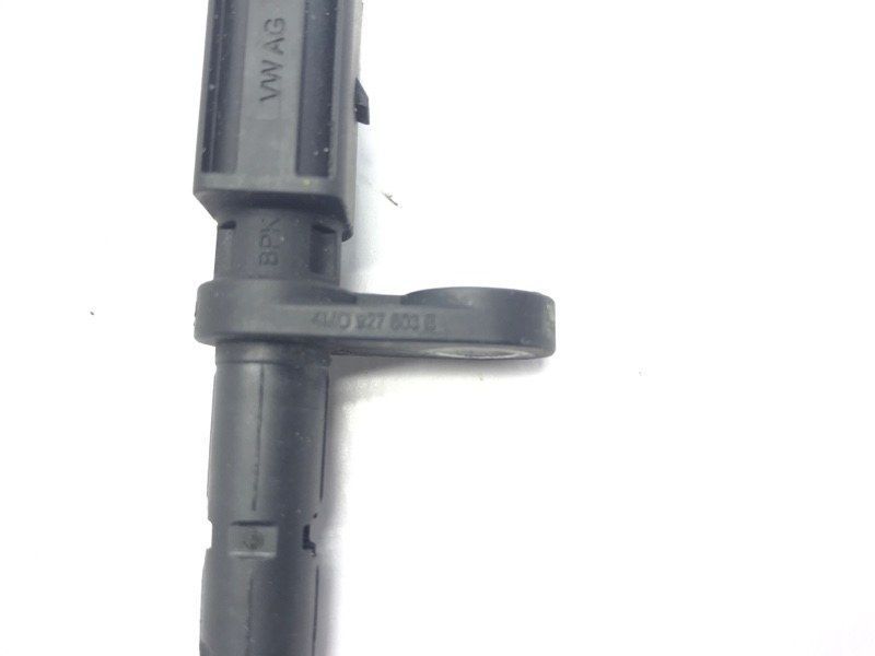 Датчик ABS 4M0927803B Audi Q7
