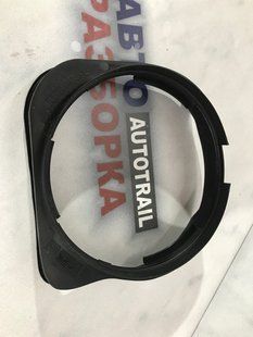 Динамик двери 7L6035218AHR Volkswagen Touareg
