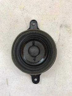 Динамік дверей BOSE 4G0035454 Audi A6