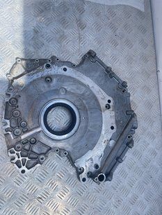 Защита ремня ГРМ 059103173 Audi A7