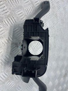 Блок підкермових перемикачів 4F0953549B Audi Q7