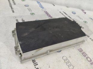 Підсилювач звуку BOSE 4L0035223J Audi Q7