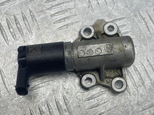 Клапан електромагнітний 31430750 Volvo XC60