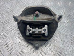 Опора / подушка КП 8K0399151DD Audi A6