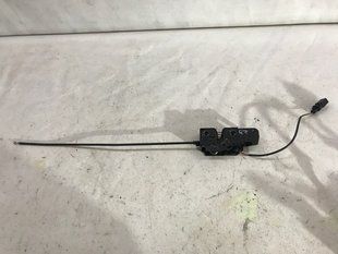 Замок капоту 4L0823509B Audi Q7