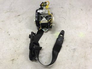 Ремінь безпеки 4G8857705CV04 Audi A7