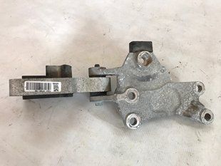Опора / подушка двигуна F2G36P082BB Ford Edge